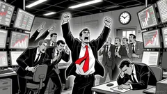 Market Overview for Tellor/Bitcoin (TRBBTC)