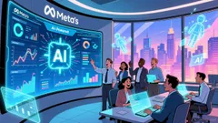 Meta Platforms: Assessing the Institutional Case for a Quality Factor Overweight