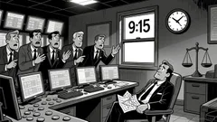 Market Overview: Hive/Bitcoin (HIVEBTC) on 2026-01-17