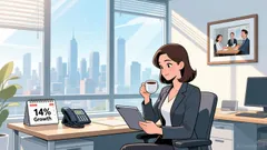 Hologic's Takeover: Is the $79 Per Share Deal the Main Character?