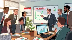 Del Taco's Turnaround: Is the Risk Priced In?