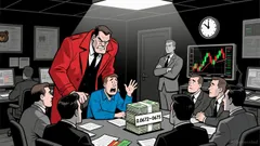 Market Overview for Solar/Tether (SXPUSDT)