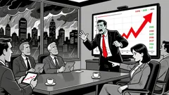 The Rise of Scam Coins and the Investment Risks in a $15.8B Fraud-Dominated Crypto Landscape