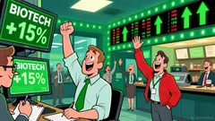 The Vanguard ETF Buffett Would Buy Today: A Value Investor's 90/10 Portfolio