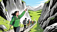 Market Overview for Big Time/Tether (BIGTIMEUSDT)