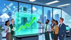 Zscaler's Growth Potential: Assessing Market Capture in a $100B+ Cloud Security TAM