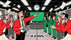 Market Overview for Usual/Tether (USUALUSDT): 24-Hour Summary and Outlook