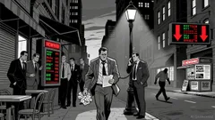 Bitcoin's Path to $100K: The Crucial Role of Short-Term Holder Behavior