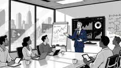 RLUSD's Growing Institutional Adoption and Its Implications for XRP's Future Role in the Ripple Ecosystem