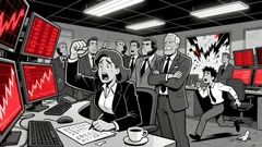 Market Overview for Xai/Tether (XAIUSDT): Bearish Momentum and Expanding Volatility