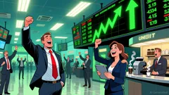 Micron and Intel: Assessing AI Infrastructure Scalability and Market Capture