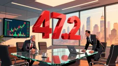 Peloton's Turnaround: A Value Investor's Assessment of Moat and Margin of Safety