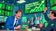 Strive Completes Semler Acquisition, Becomes 11th-Largest Public Bitcoin Holder