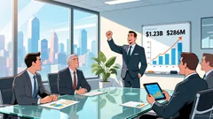 Generac's $7.4 Million Buy: A Value Investor's Look at the Power Stock's Moat