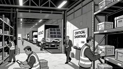 Silver's Breakout to $90: Is This a Structural Bull Market or a Bubble?