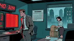 Ripple CEO's 2026 Vision Stands Despite Declining XRP ETF Inflows