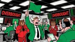 Market Overview for Harvest Finance/Tether (FARMUSDT)