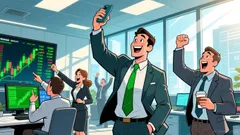 Benzinga's Business Model: Assessing the Hype Around a Private Financial Media Company