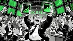 Market Overview for Dusk/Bitcoin (DUSKBTC)