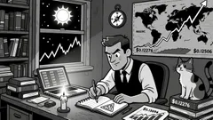 Can DoubleZero (2Z) Break $0.16 and Confirm a Bullish Turnaround?