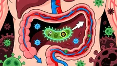 Vaximm's Oral T-cell Platform: Assessing the Infrastructure Bet in Cancer Immunotherapy