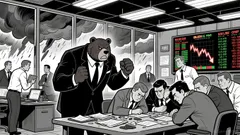 Market Overview for GUNZ/BNB on 2026-01-17