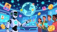 Nu Holdings: The 5-Year Investment Case for a Digital Banking Super App