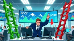 SC II Acquisitions: The January 20 Catalyst and the Search for a Deal