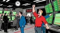 Market Overview for Hooked Protocol/Tether (HOOKUSDT) – 24-Hour Summary