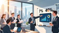 Dimon's Washington Rejection: A Structural Signal for Bank Sector Allocation