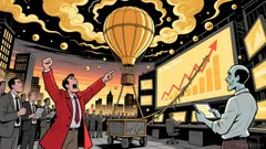 Market Overview: Tutorial/USDC (TUTUSDC) — 24-Hour Price and Volume Action