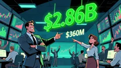 QQQ vs. DIA: A Capital Allocation Decision for 2026