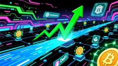 Solana's Price Consolidation and TVL Surge: A Precursor to 2026 Breakout?