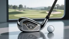 Callaway's Financial Reset: A Value Investor's Look at the Pure-Play Golf Focus