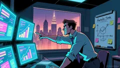 Pudgy Penguins Expands Gaming and Merchandise Partnerships Amid PENGU ETF Regulatory Uncertainty