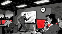 Market Overview for Portal/Tether (PORTALUSDT)