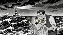 Market Overview for Santos FC Fan Token/Bitcoin