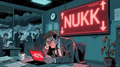 SC II Acquisition Corp: The Catalyst of Separation and Its Immediate Market Impact