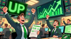 High Roller's Prediction Markets Play: Assessing the TAM and Scalability of a Dual-Powered Launch