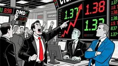 Market Overview for Heima/Bitcoin (HEIBTC) on 2026-01-17