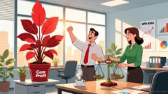 ICICI Bank Q3 2026: A Steady Report, But What's Priced In?