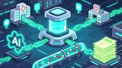 OneMedNet: Assessing Its Position on the Real-World Data S-Curve