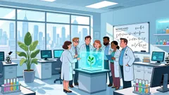 Eli Lilly's Obesity Market Capture: Assessing Scalability in a $150B TAM