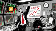 Market Overview for Jupiter/Tether (JUPUSDT)