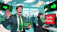 MarketBeat Week in Review - 01/12 - 01/16