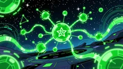 Pi Network Advances Real-World Utility With New SDK and Stellar Core Integration