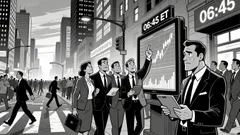 Market Overview for Sun/Tether (SUNUSDT)