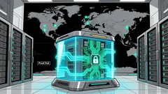 Why Zero Knowledge Proof (ZKP) Is Disrupting Early-Stage Crypto Investing in 2026