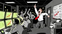 Market Overview for AIXBTUSDT (aixbt/Tether) on 2026-01-17