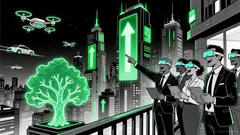 Zero Knowledge Proof (ZKP): A High-ROI Crypto Investment in 2026?